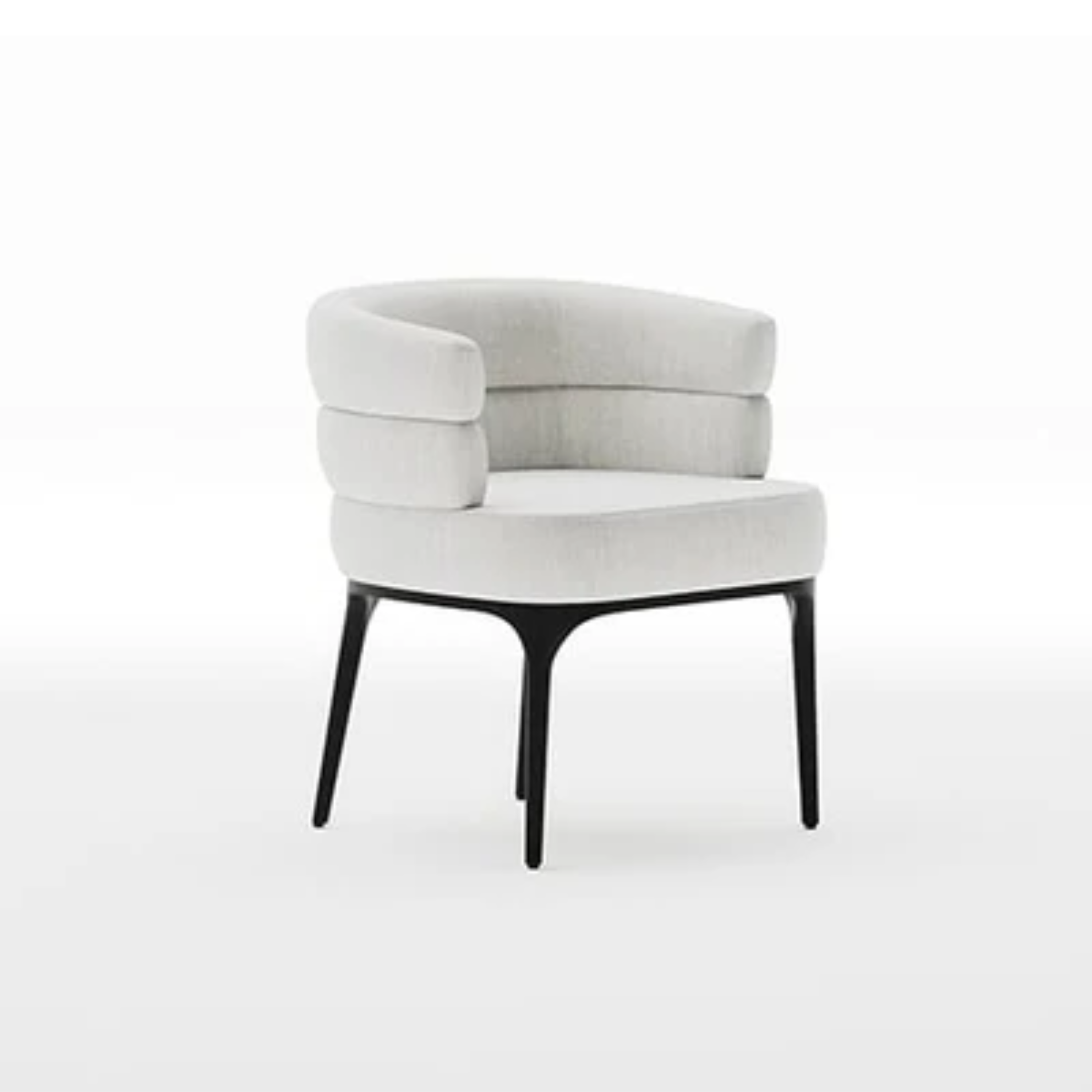 LYON Dining Chair