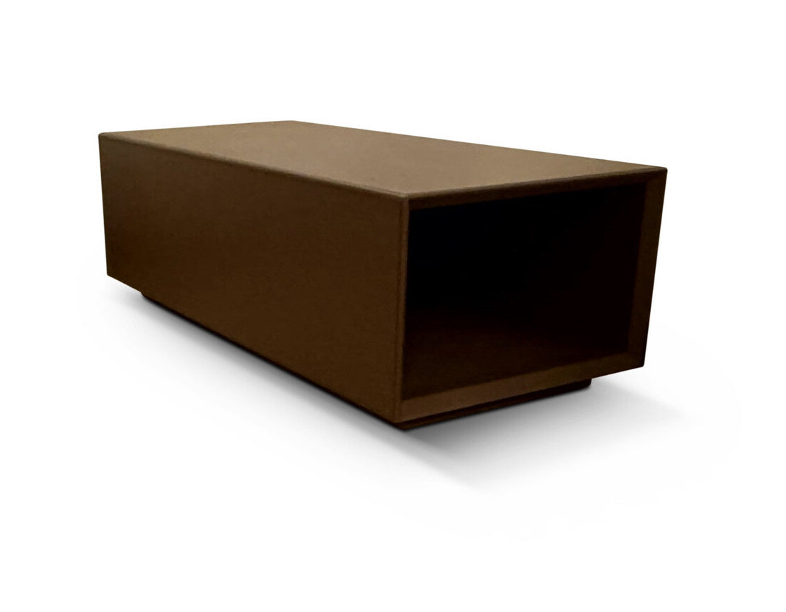 MASSIMO Midside Table