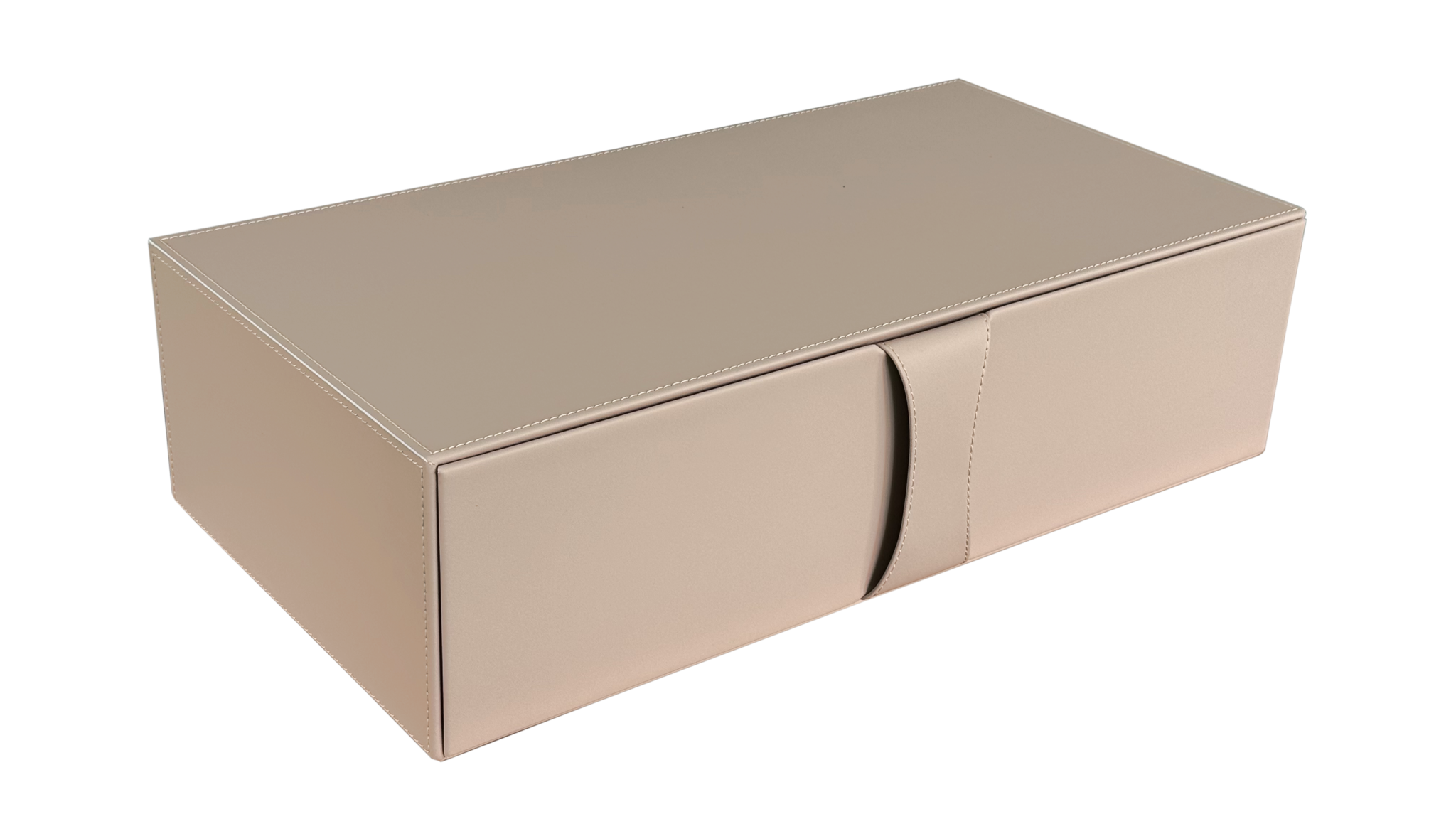 MATTEO Nightstand