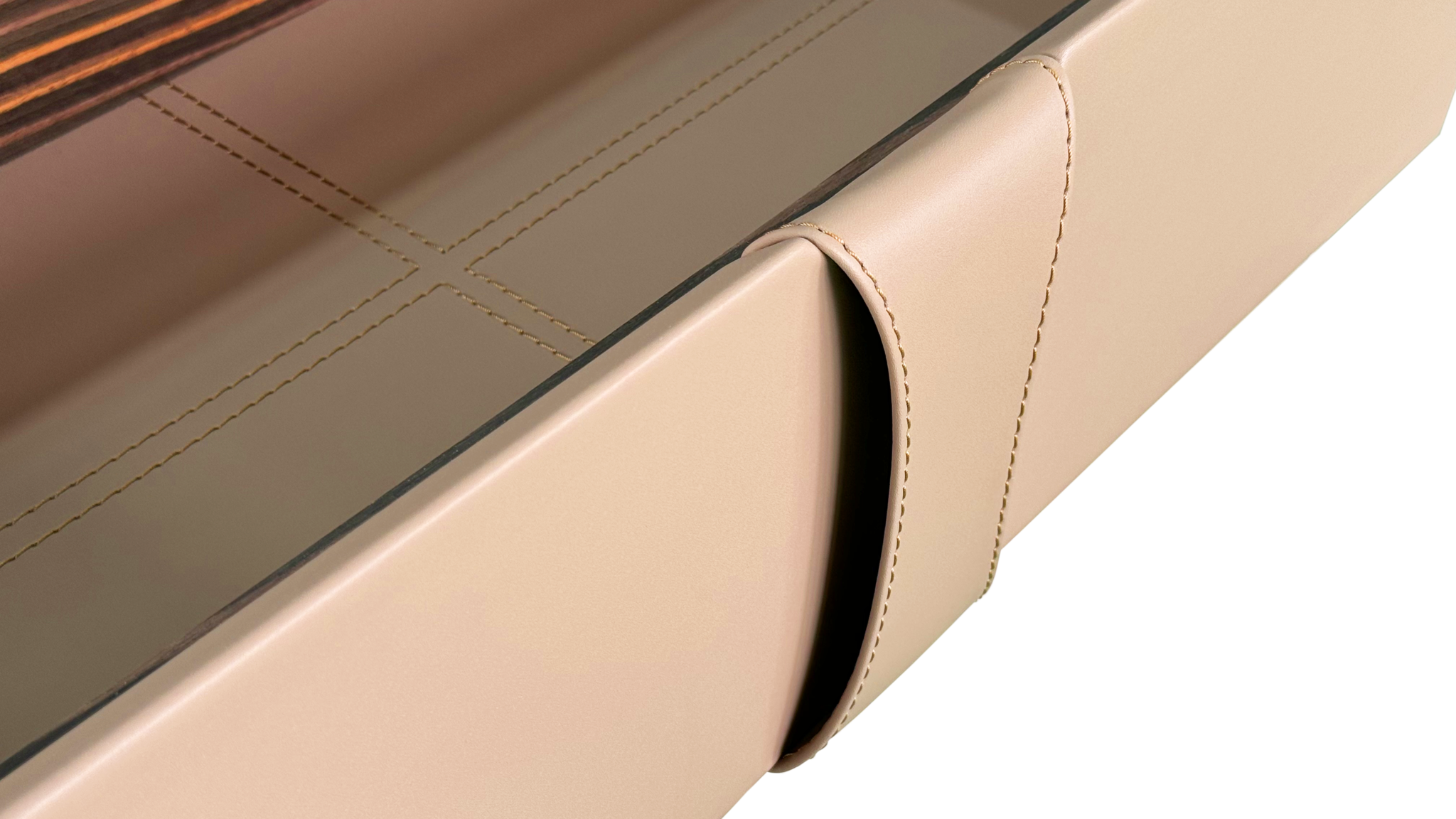 MATTEO Nightstand