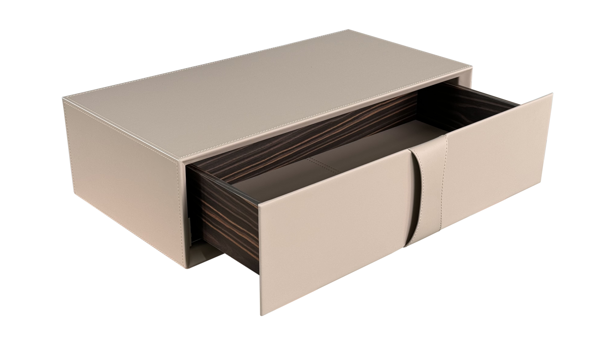 MATTEO Nightstand