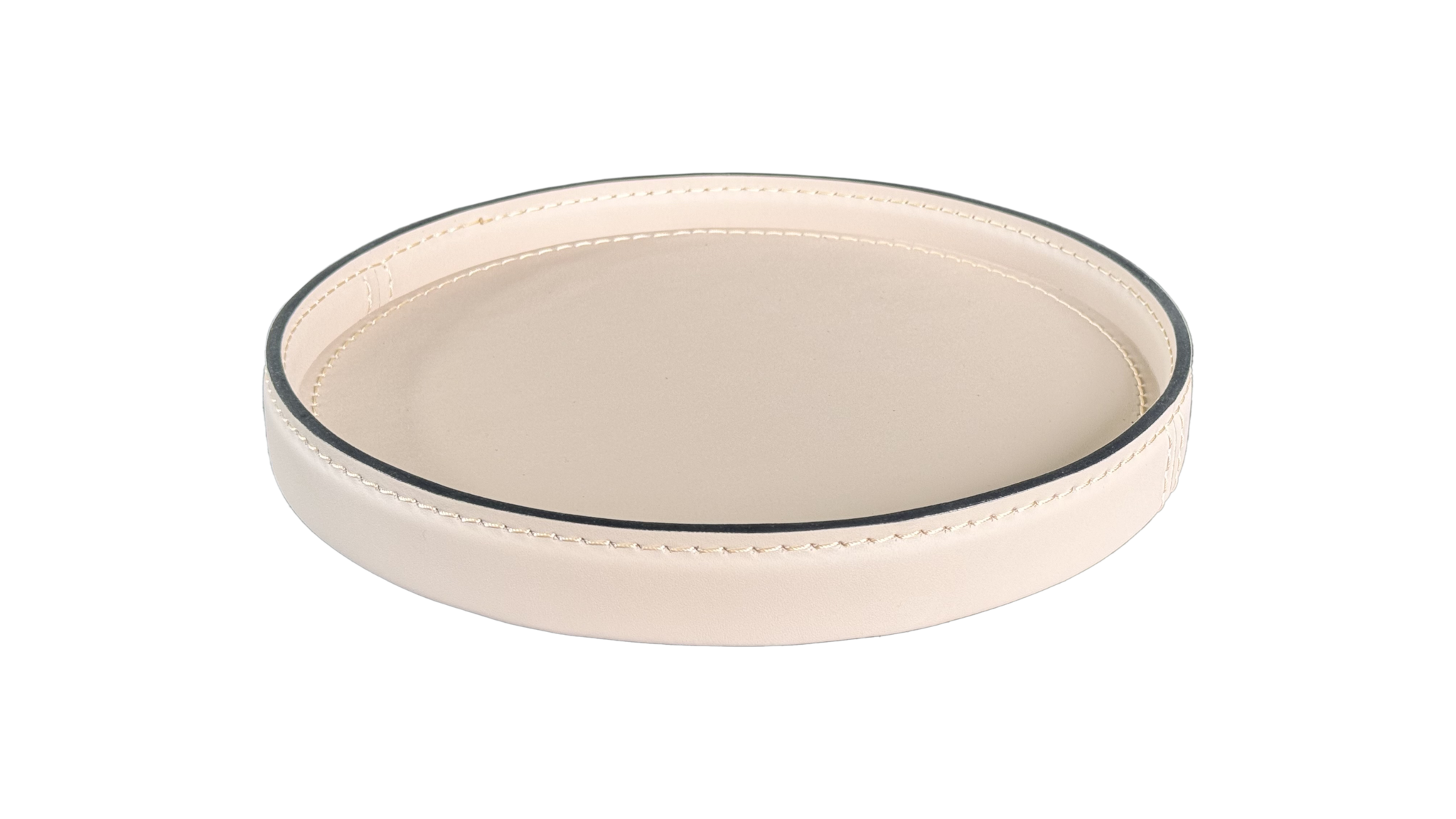 MATTEO TRAY ROUND