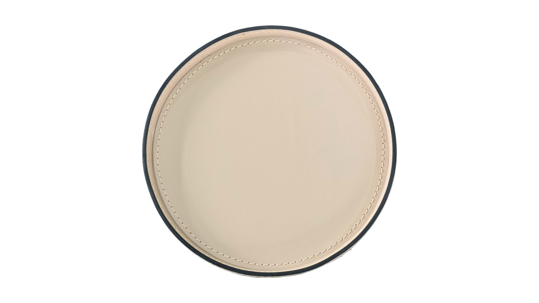 MATTEO TRAY ROUND