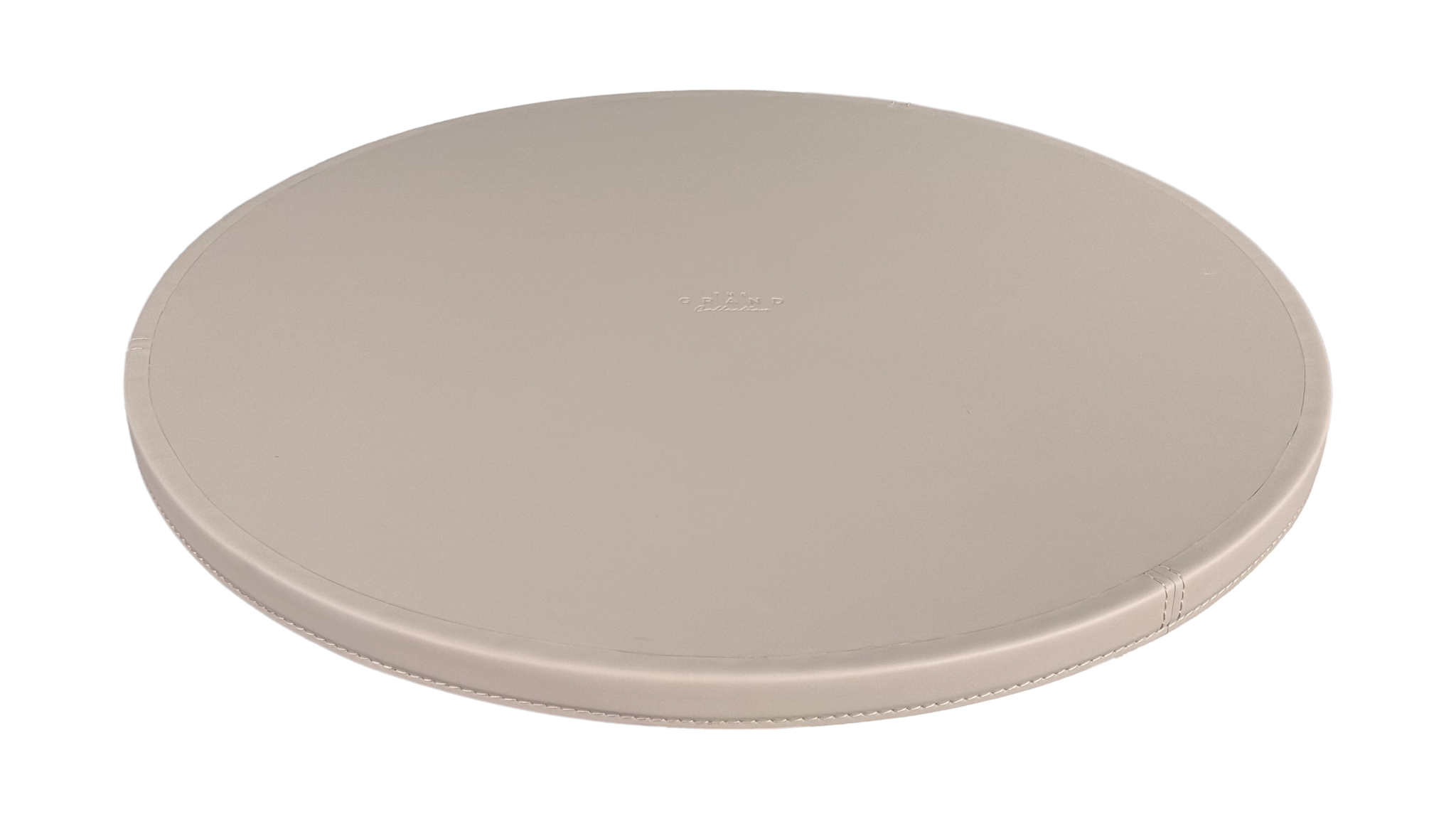 MATTEO TRAY ROUND