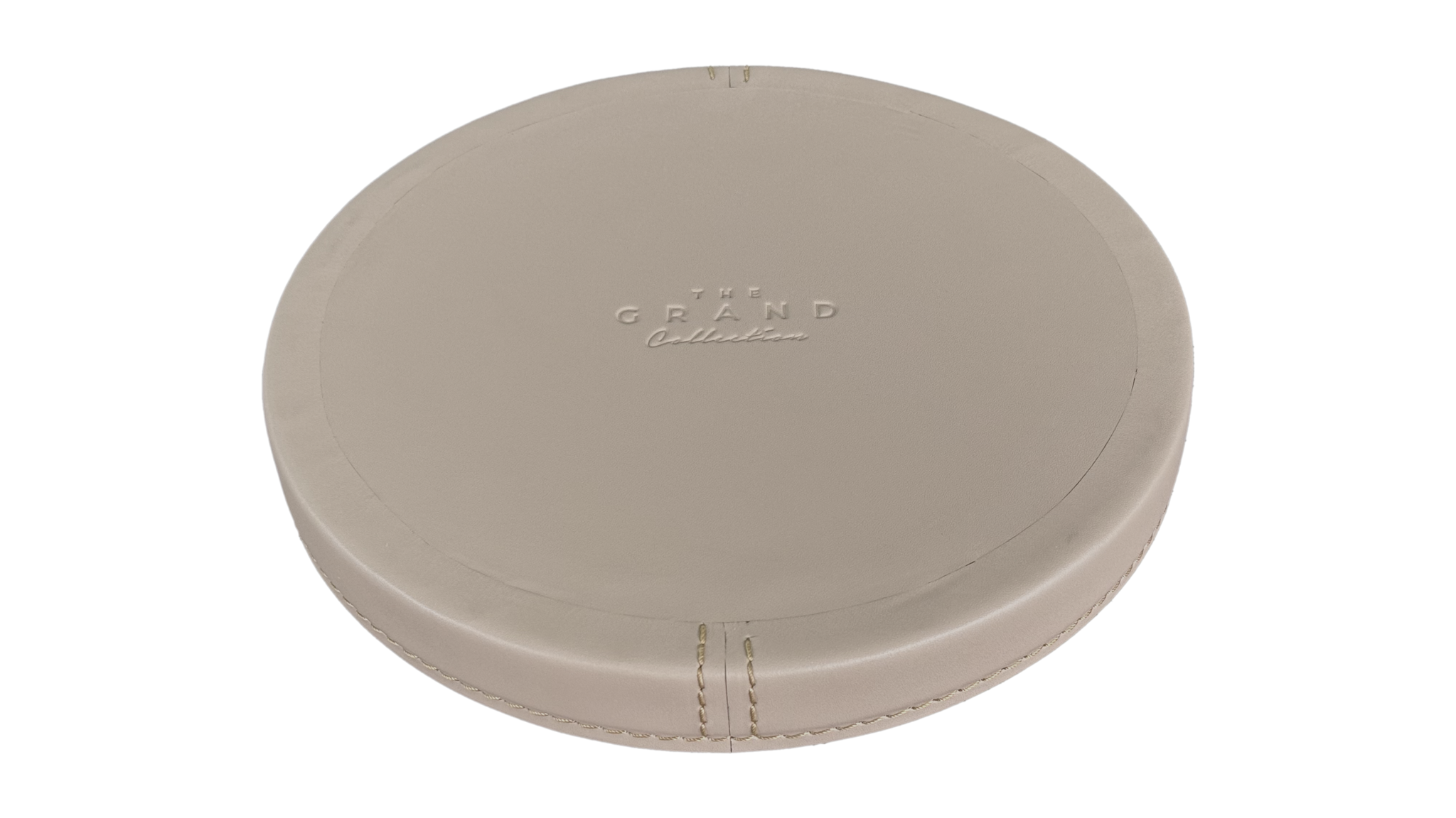 MATTEO TRAY ROUND