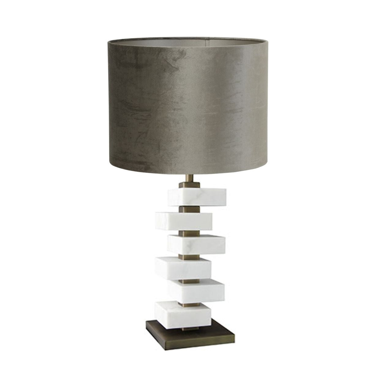 MAYFAIR Table Lamp