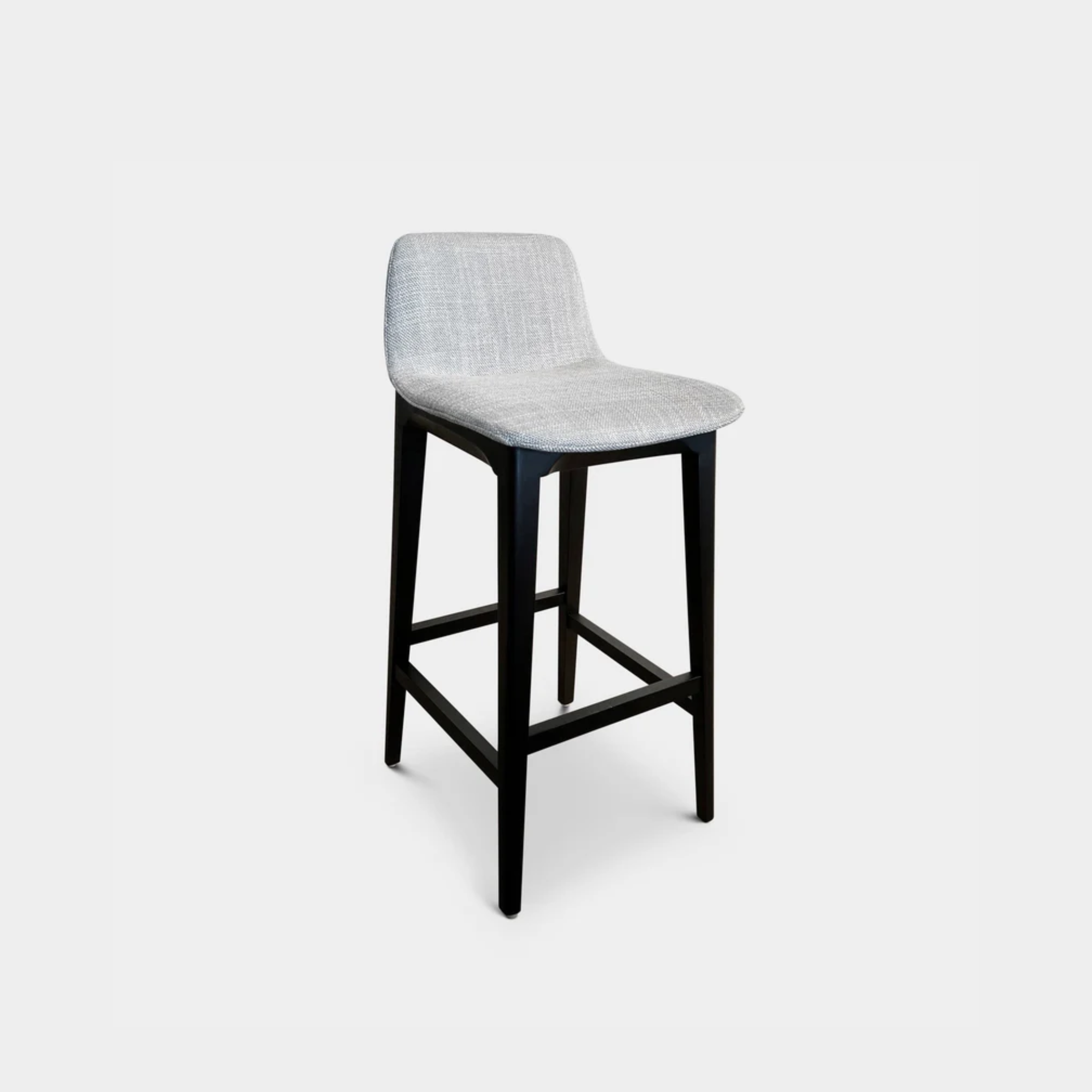 MILANO Bar Chair