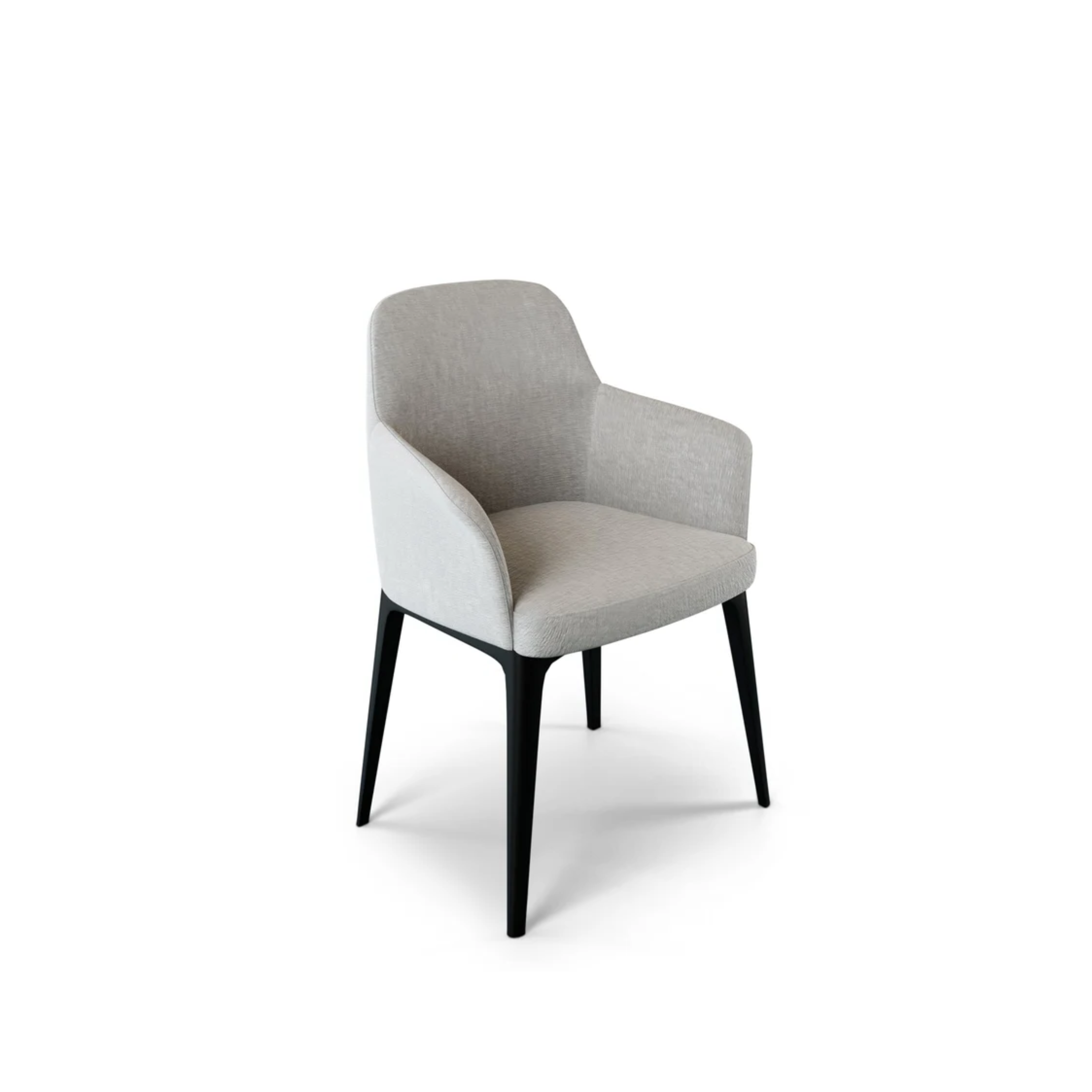 MILANO Dining Chair