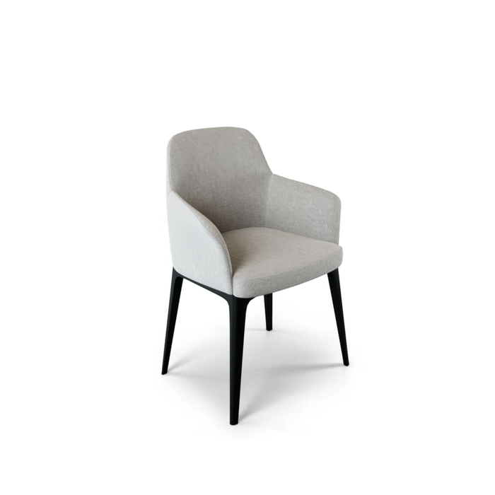 MILANO Silla de comedor