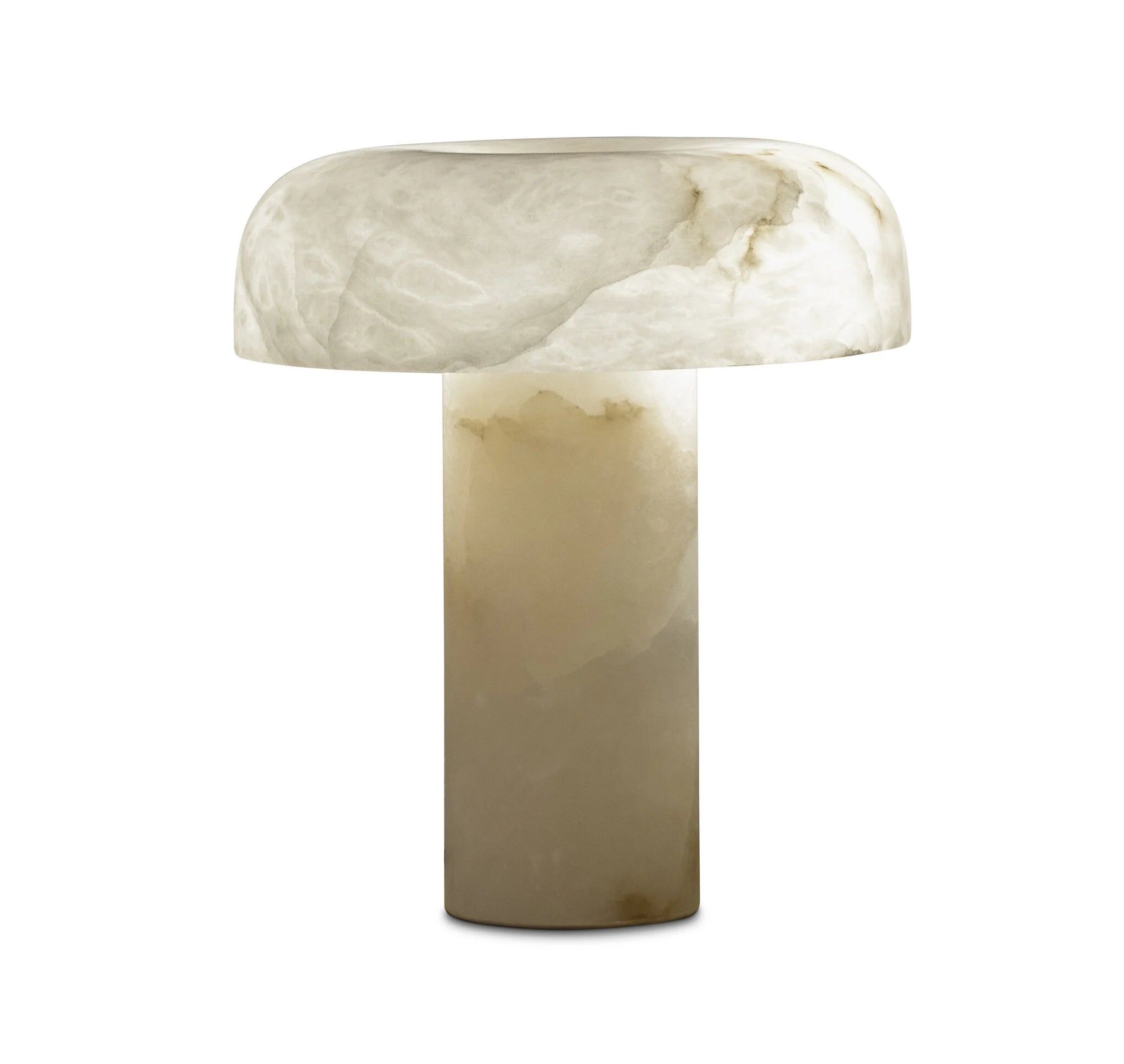 MUSHROOM Table Lamp
