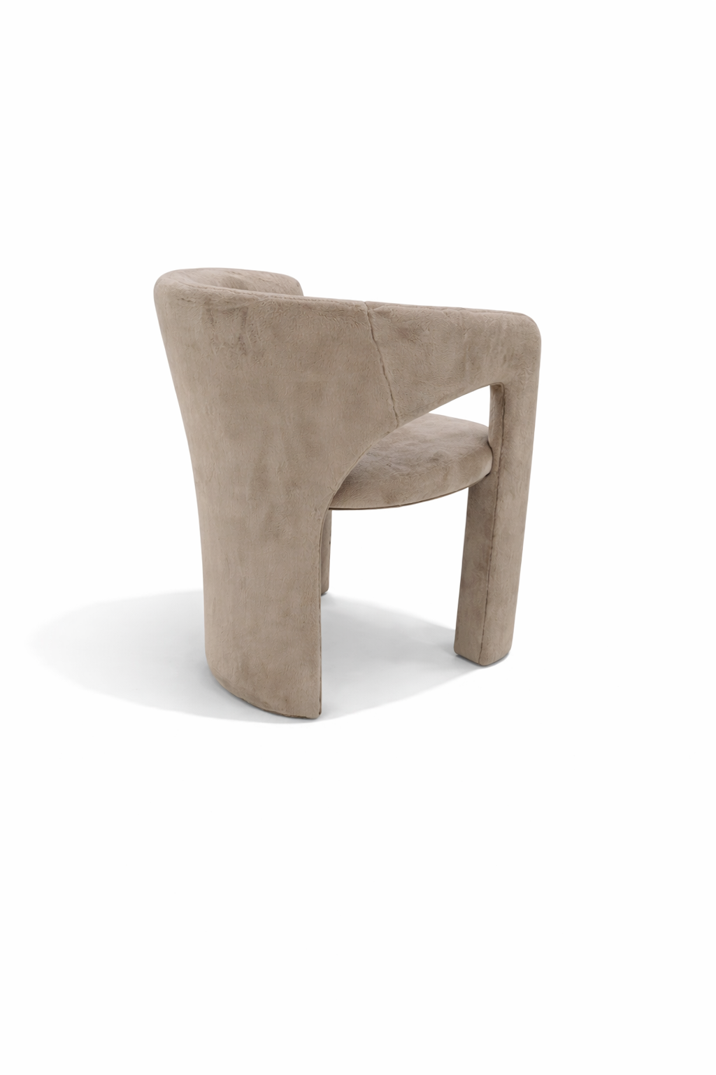 NAGOMI Dining Chair
