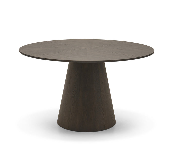 AMALFI Dining Table Round