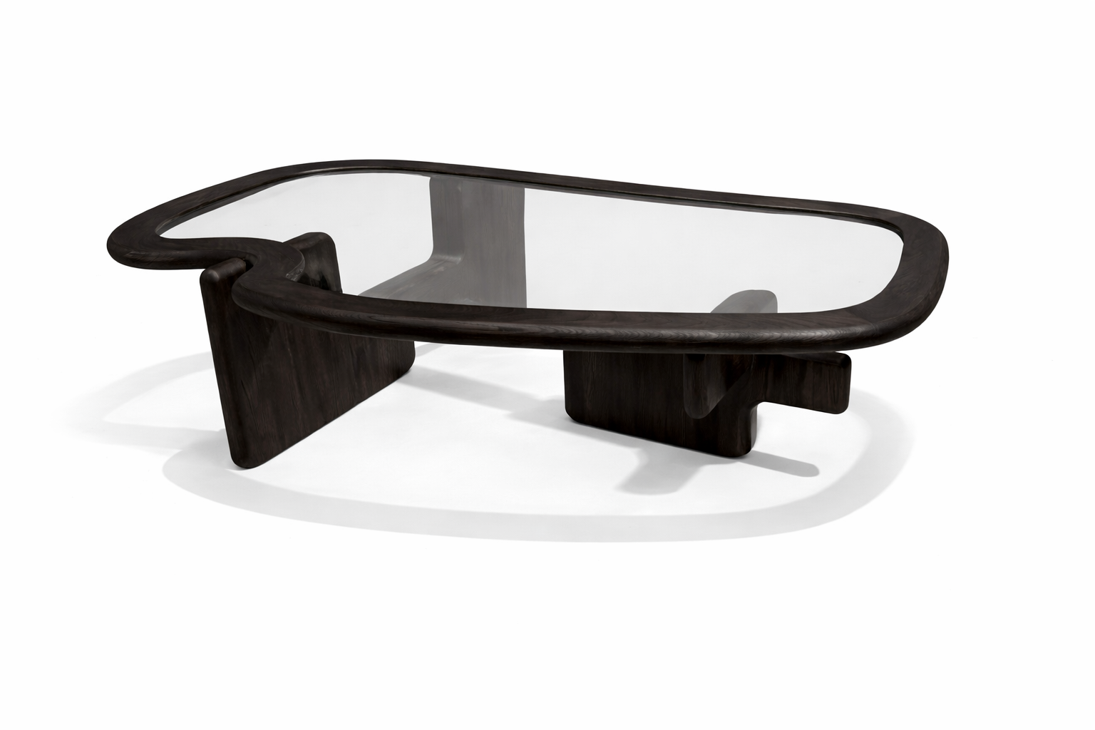 PALERMO Coffee Table