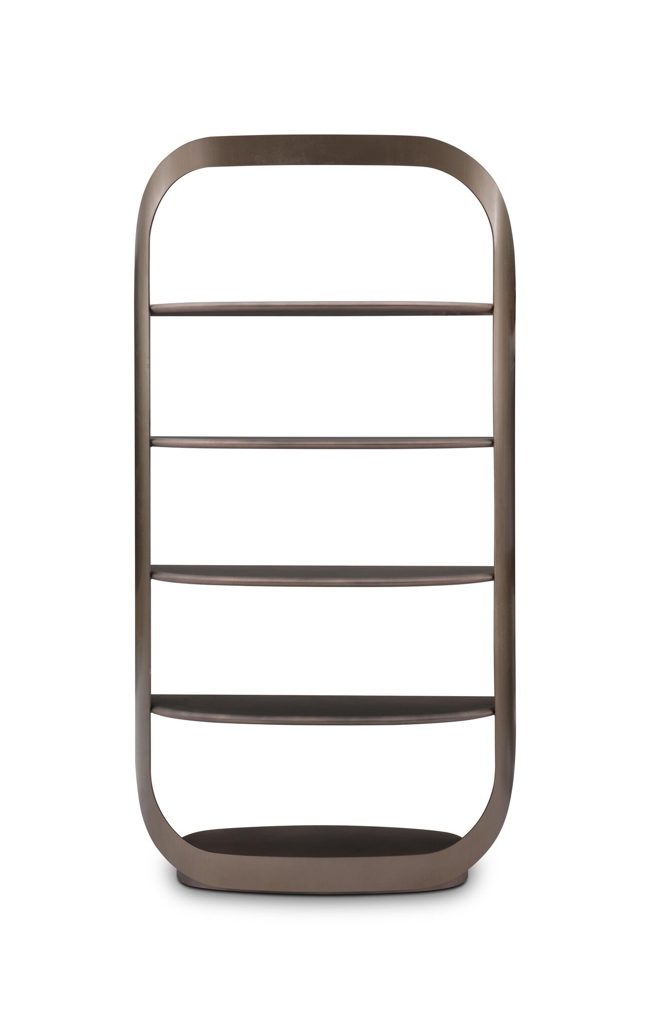 DOMENICO Bookshelfs Cabinet