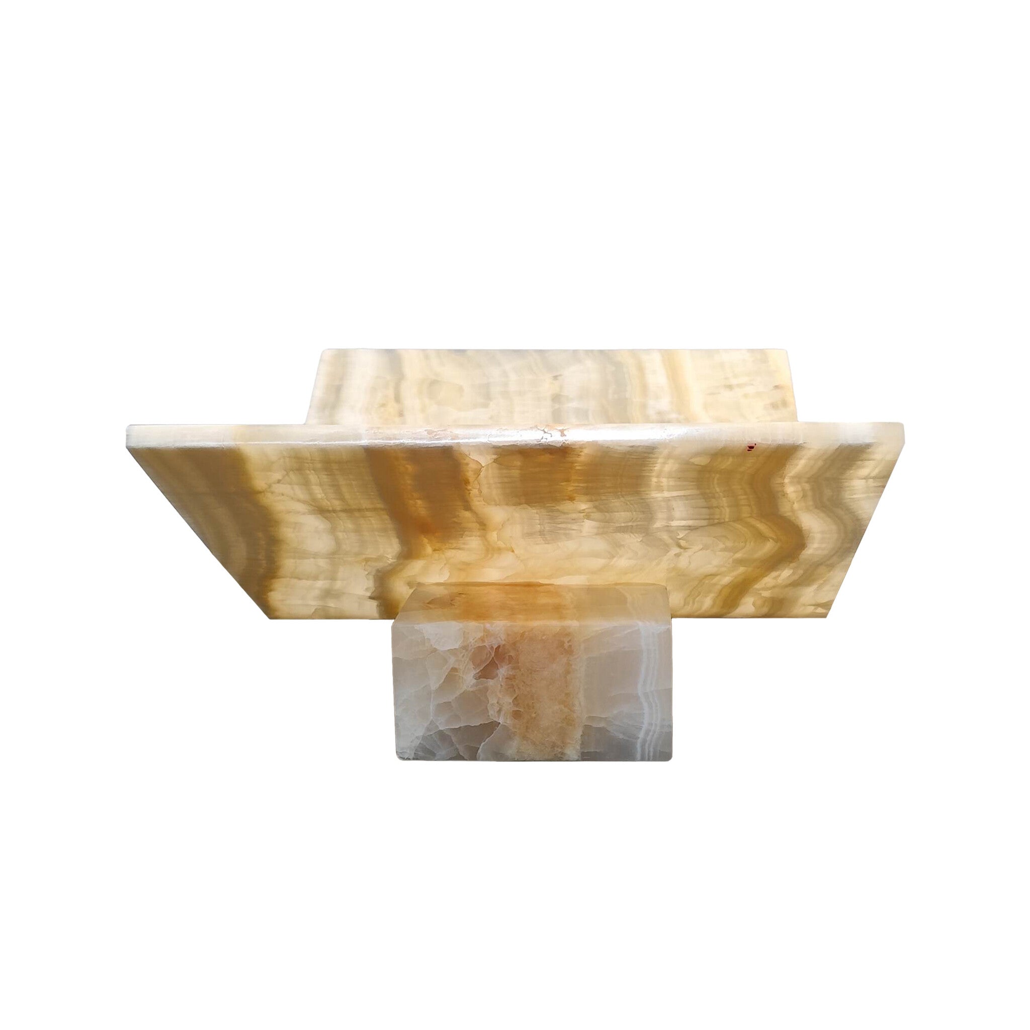 RISERVA ONYX Bookstand