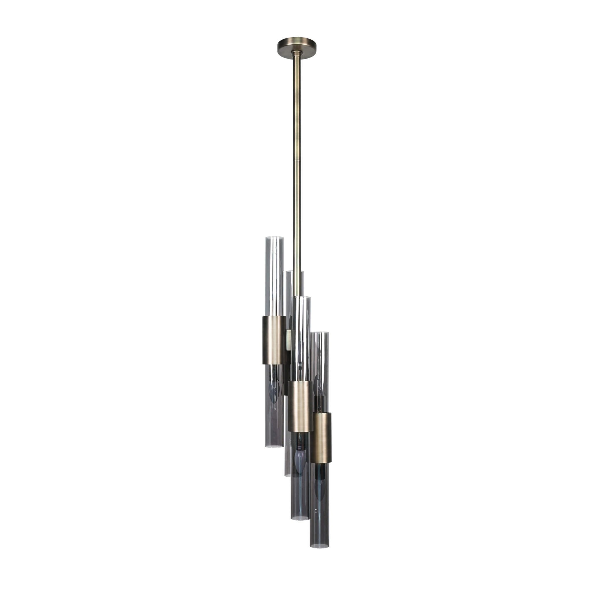 RIVA Pendant Bronze