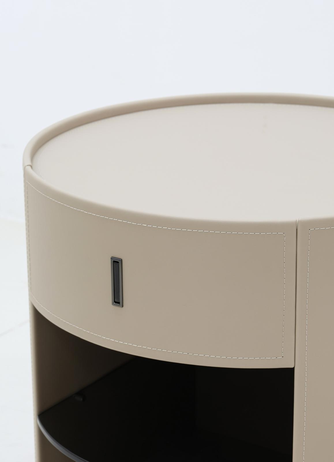 CELINE Nightstand