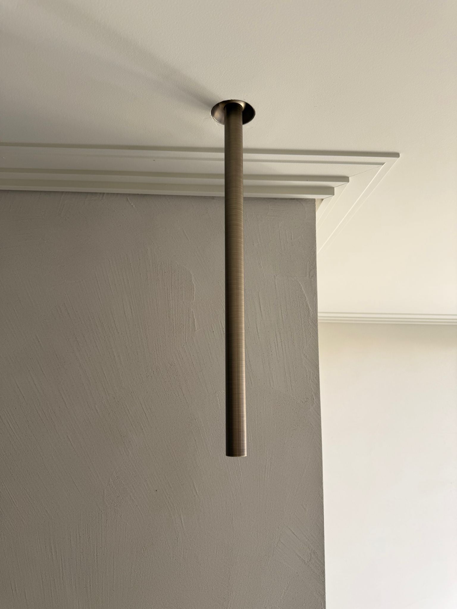 LUCIA TUBE Adjustable LED Spot