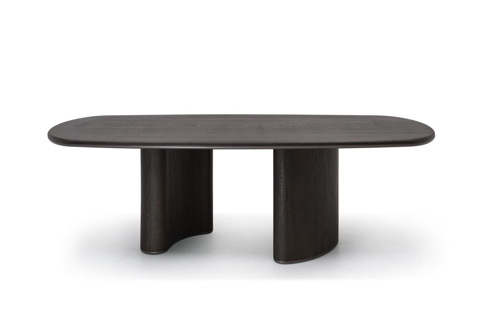 GIULI Dining Table