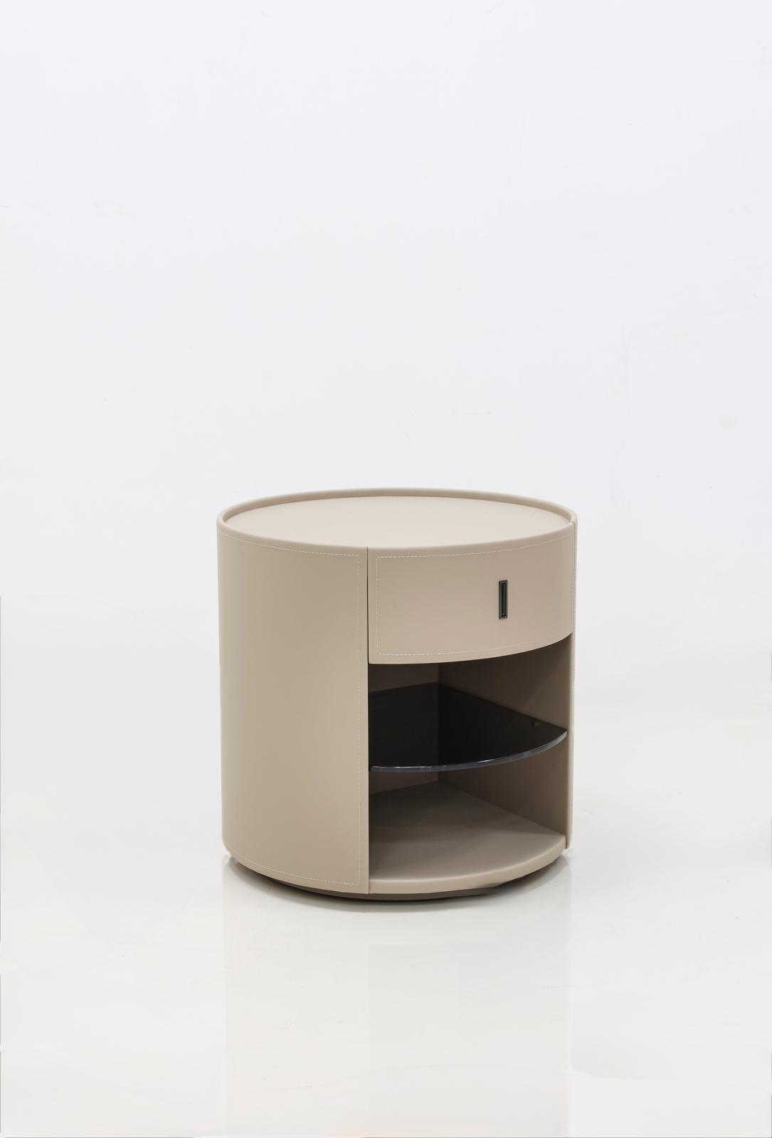 CELINE Nightstand