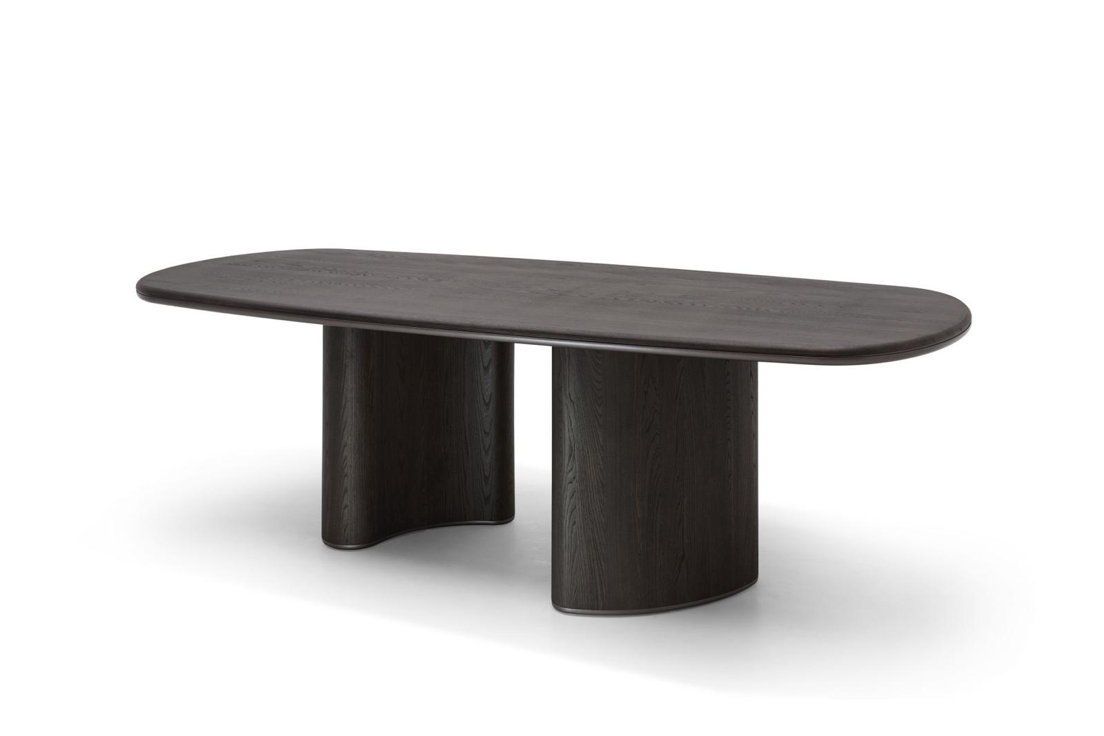 GIULI Dining Table