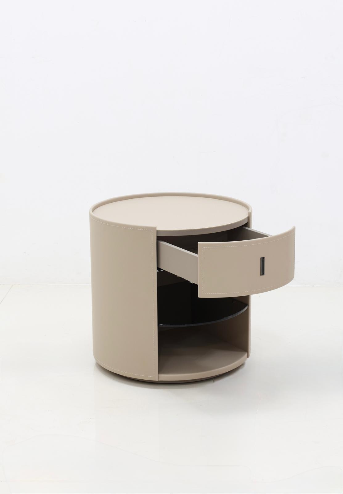 CELINE Nightstand