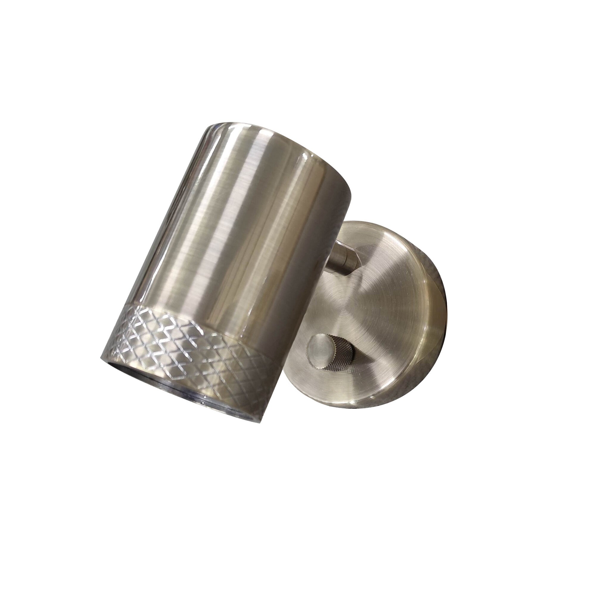 ROMA Wall Light Spot Gun