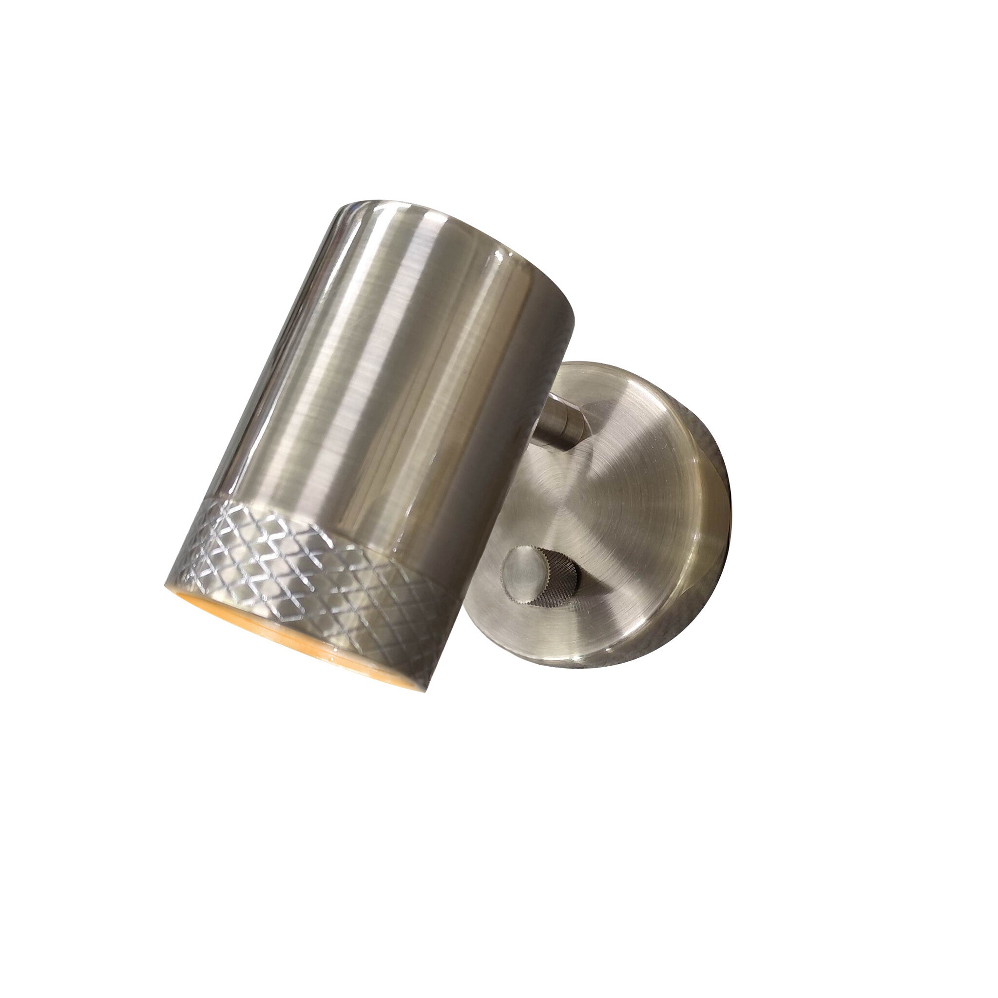 ROMA Wall Light Spot Gun