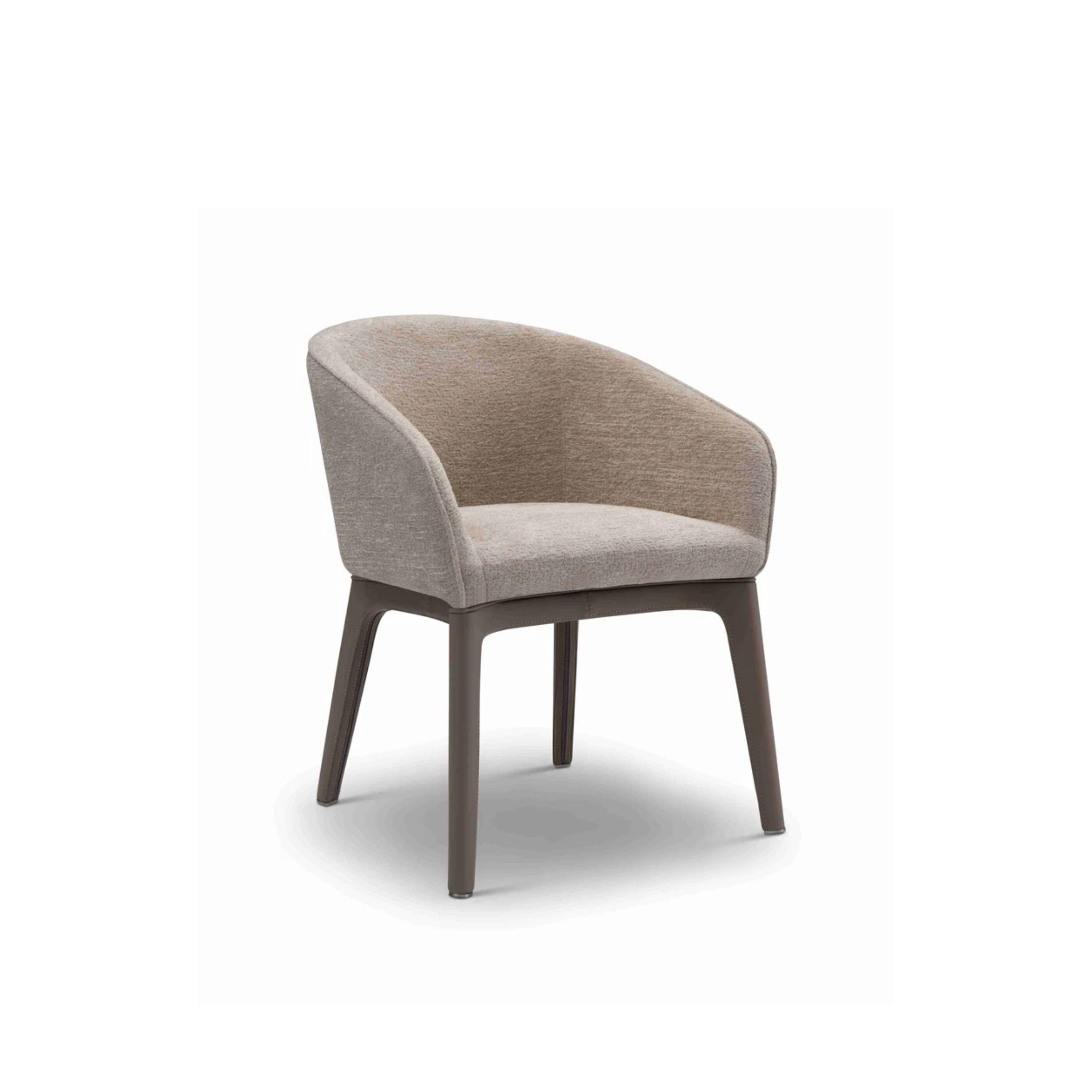 ROMEO Dining Chair