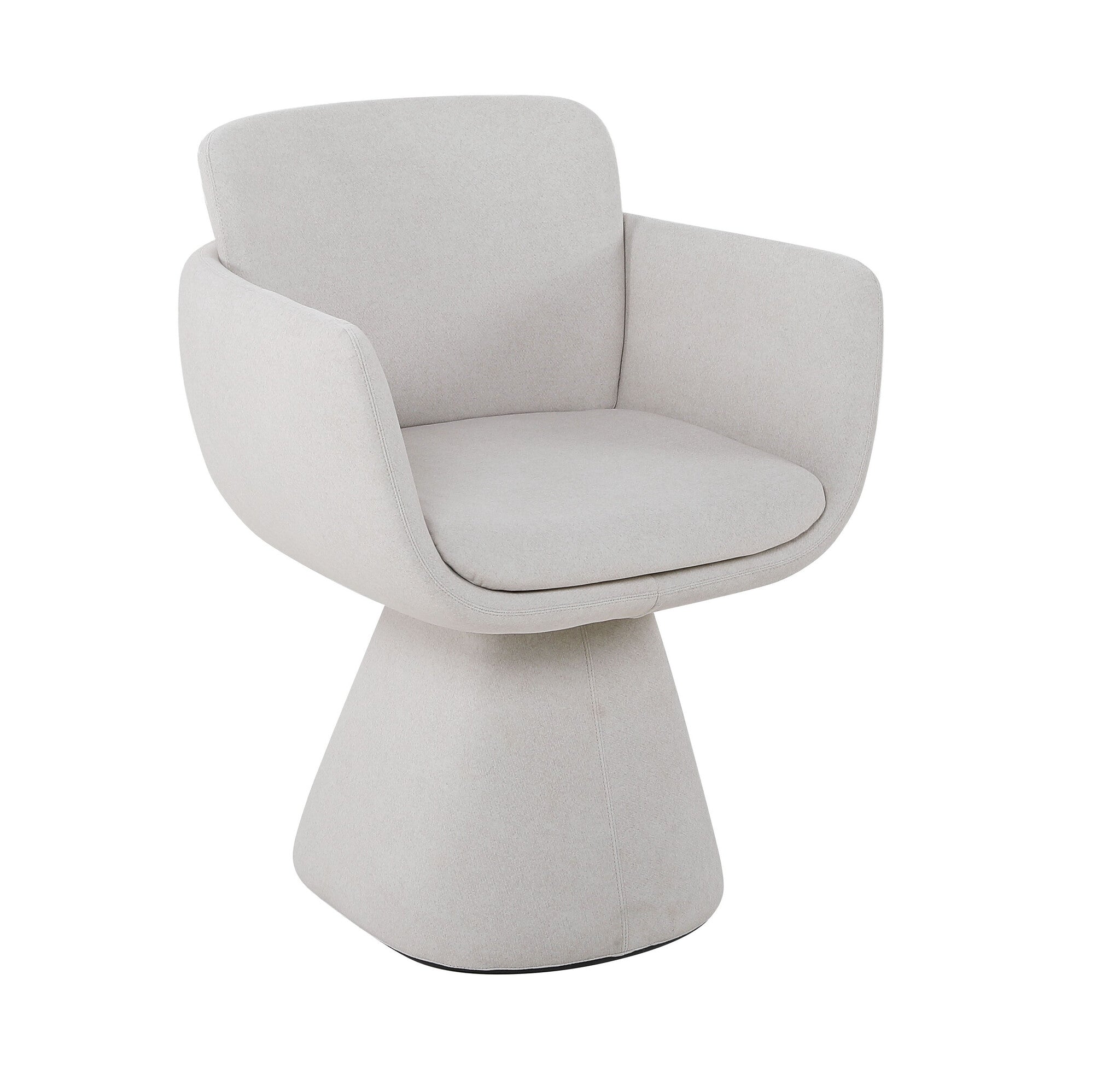 ANNA Dining Chair
