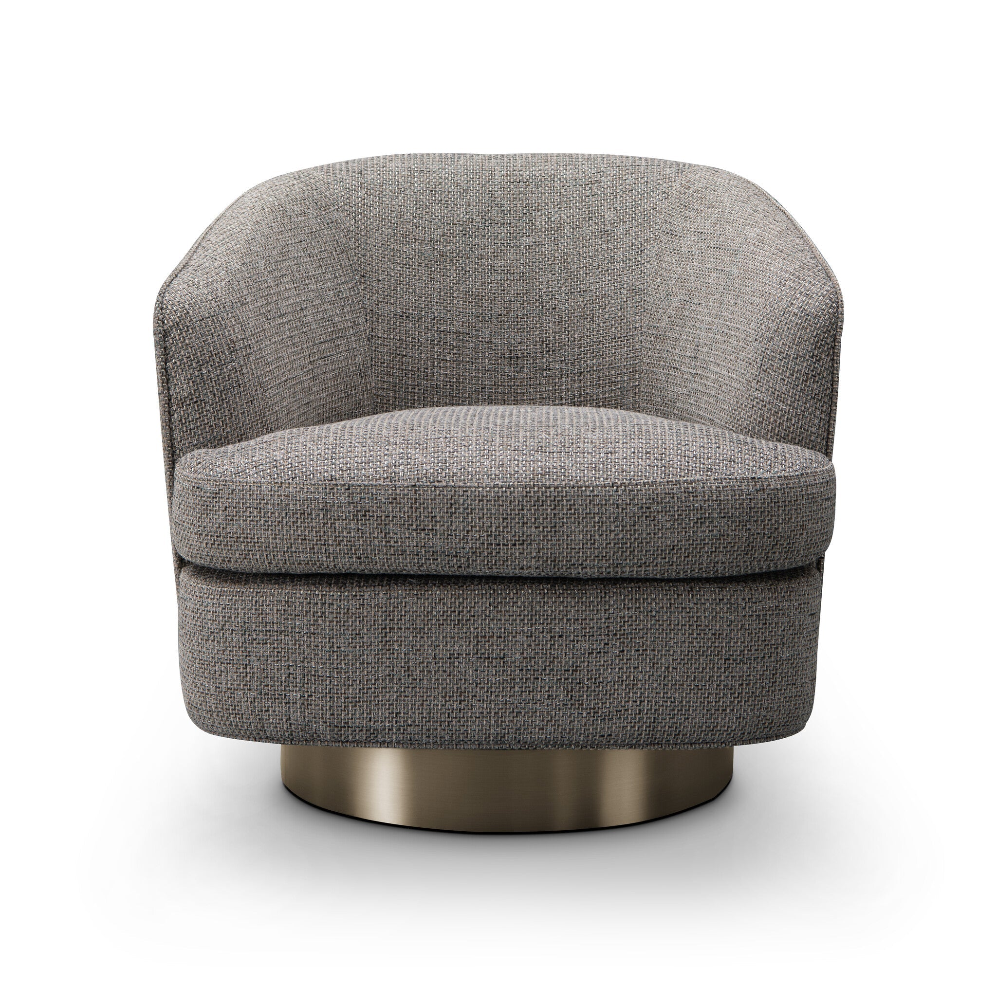 BORELLI Arm Chair