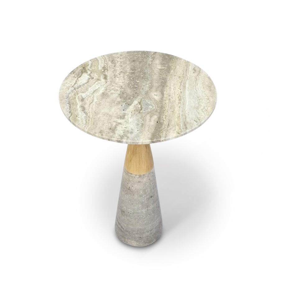 Mizu Side Table