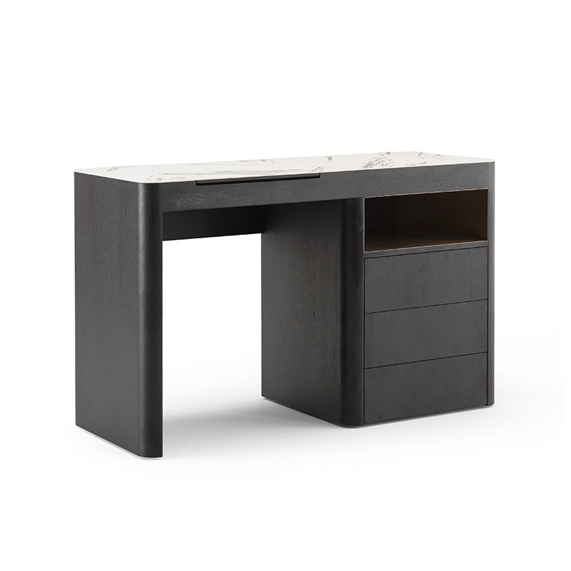 MADISON Vanity