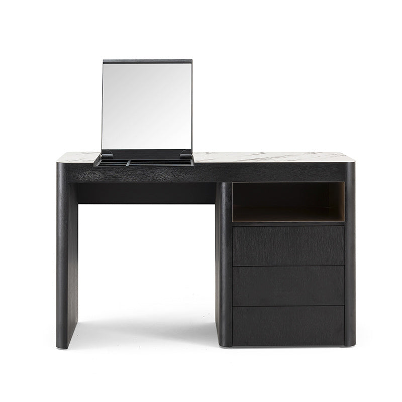 MADISON Vanity