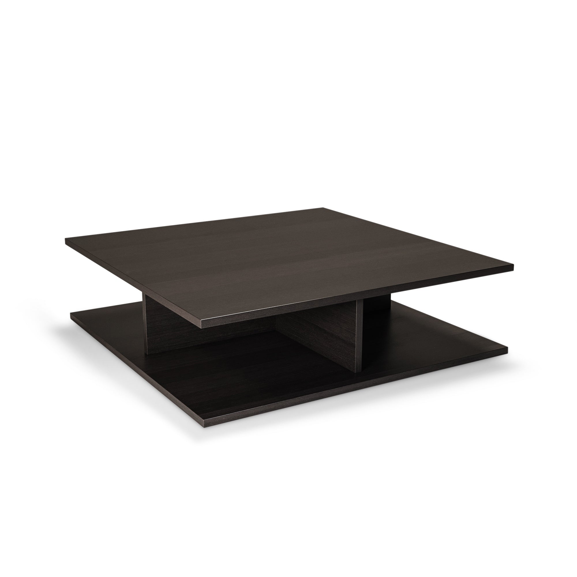 VENETO Coffee Table