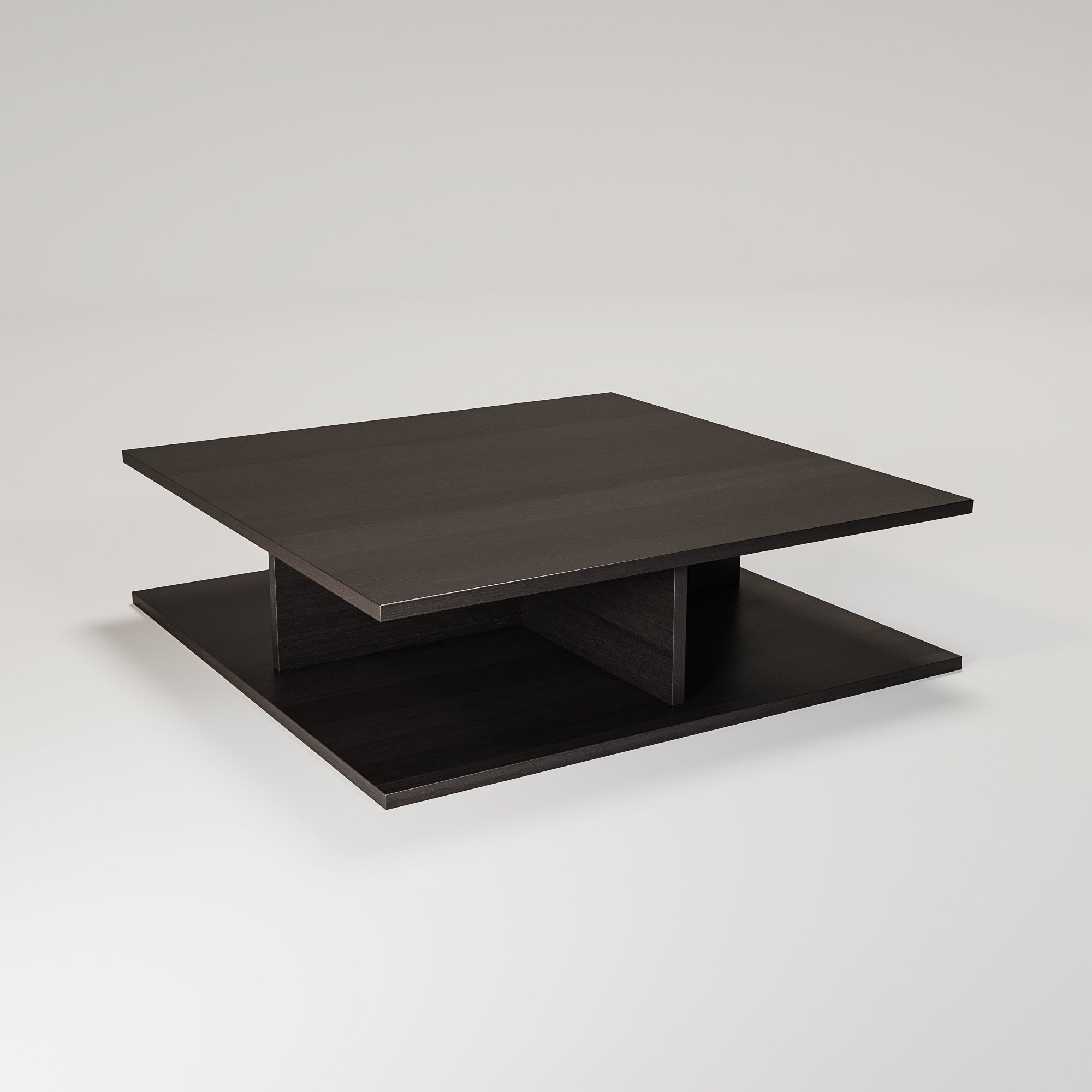VENETO Coffee Table