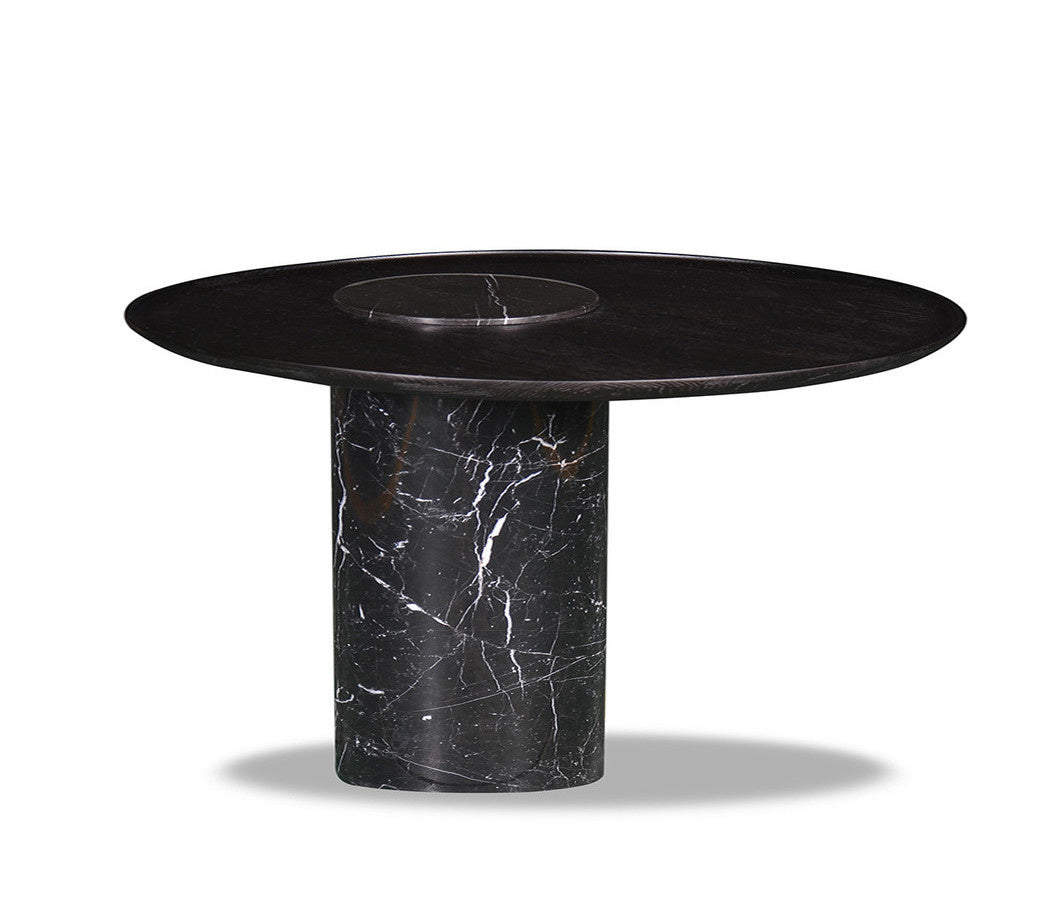 SOFIA Coffee Table Black