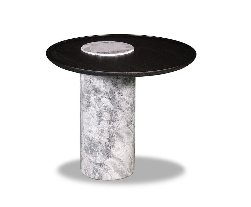 SOFIA Side Table