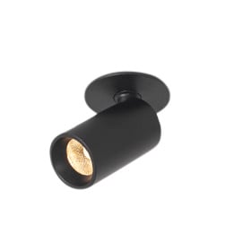 SOLE Mini Tube Spot 20mm
