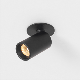 SOLE Mini Tube Spot 20mm