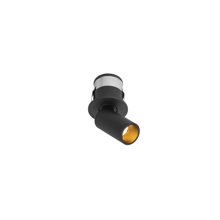 SOLE Ultra Mini Foco tubular