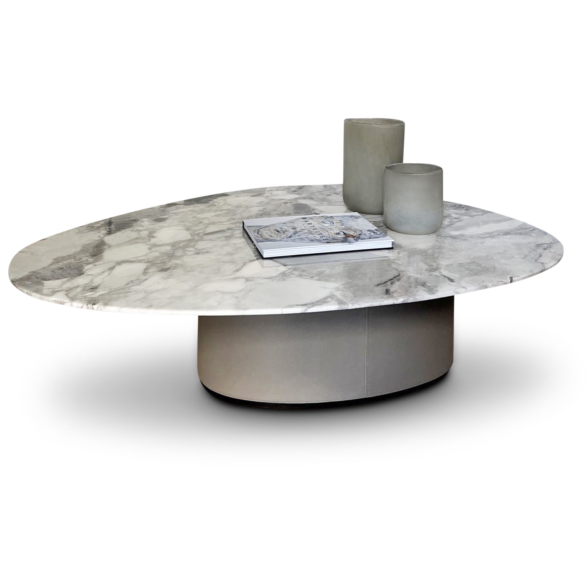 STEFANO Coffee Table