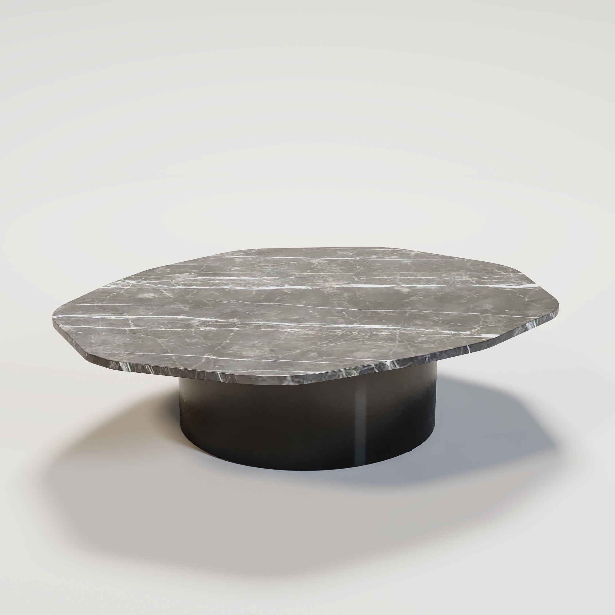 BARI Coffee Table