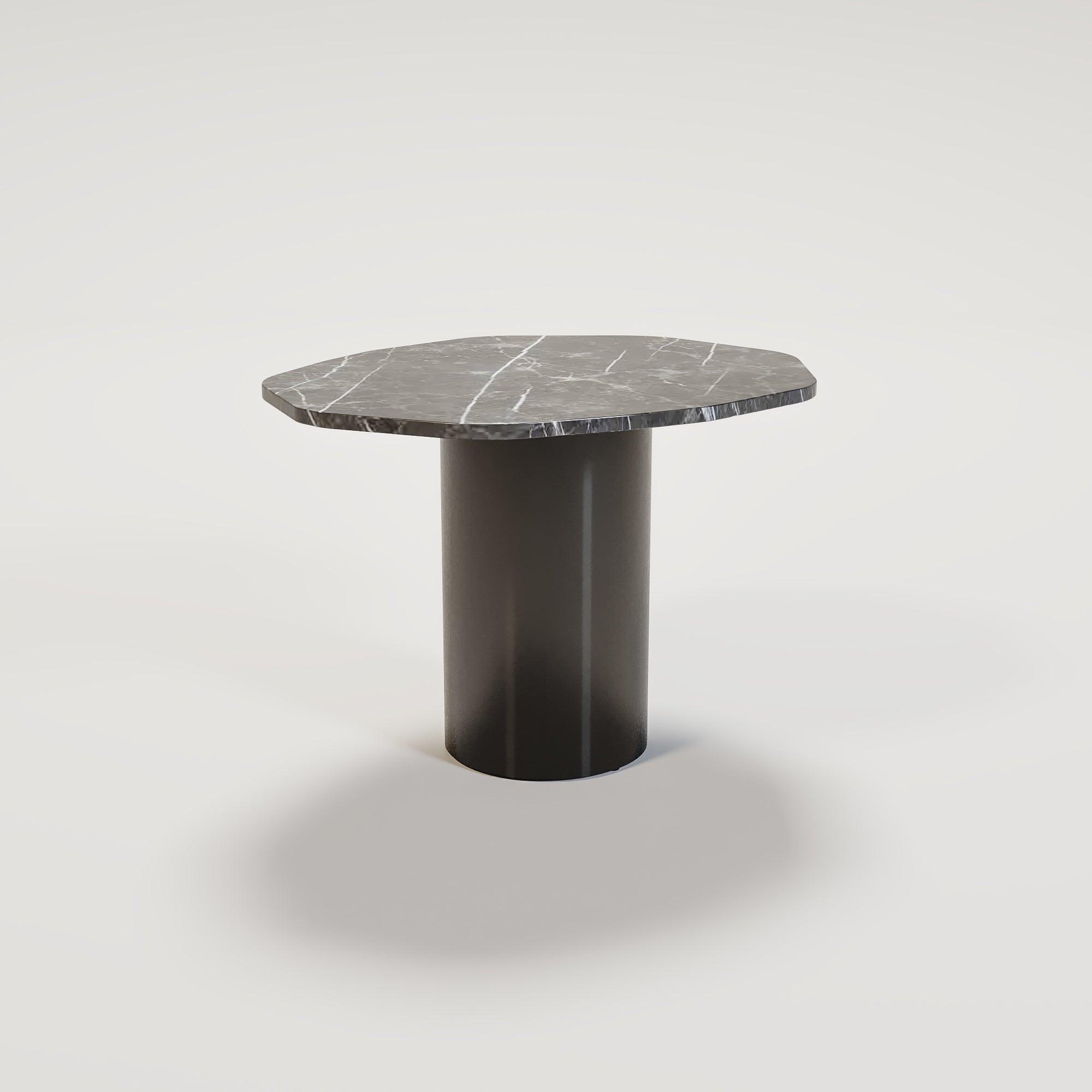 BARI Side Table