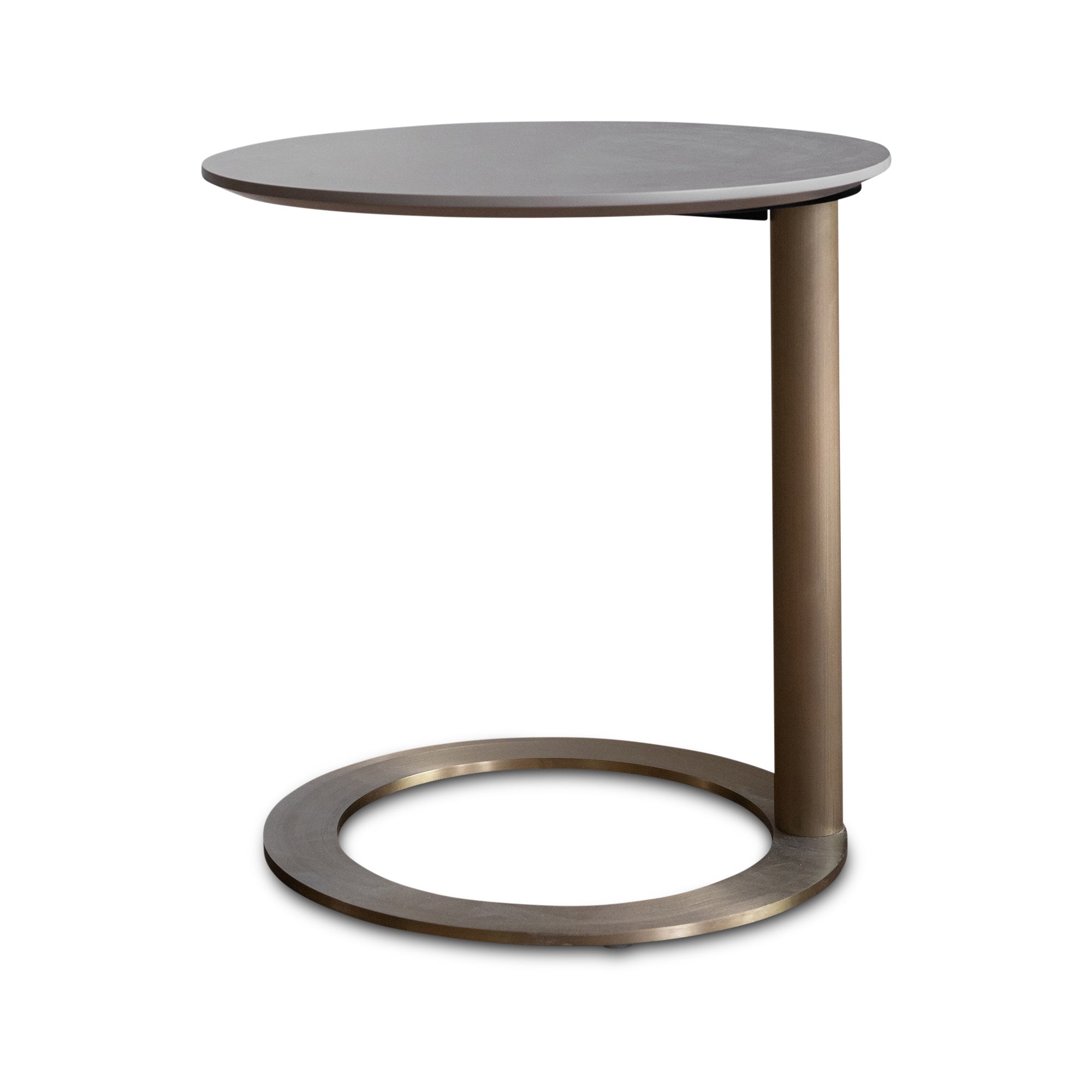 CHESSY Side Table
