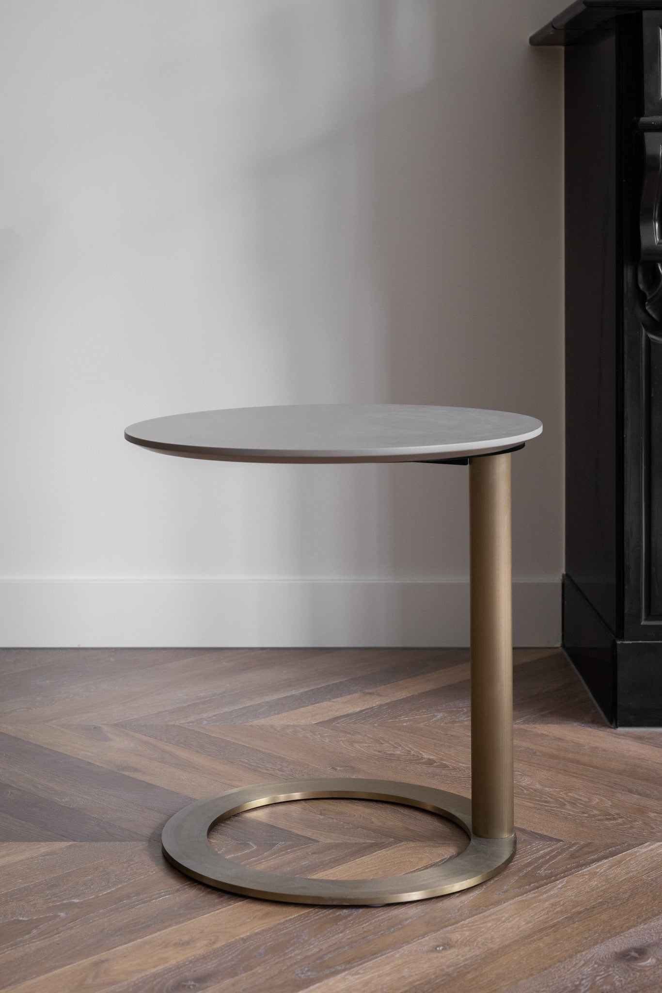 CHESSY Side Table