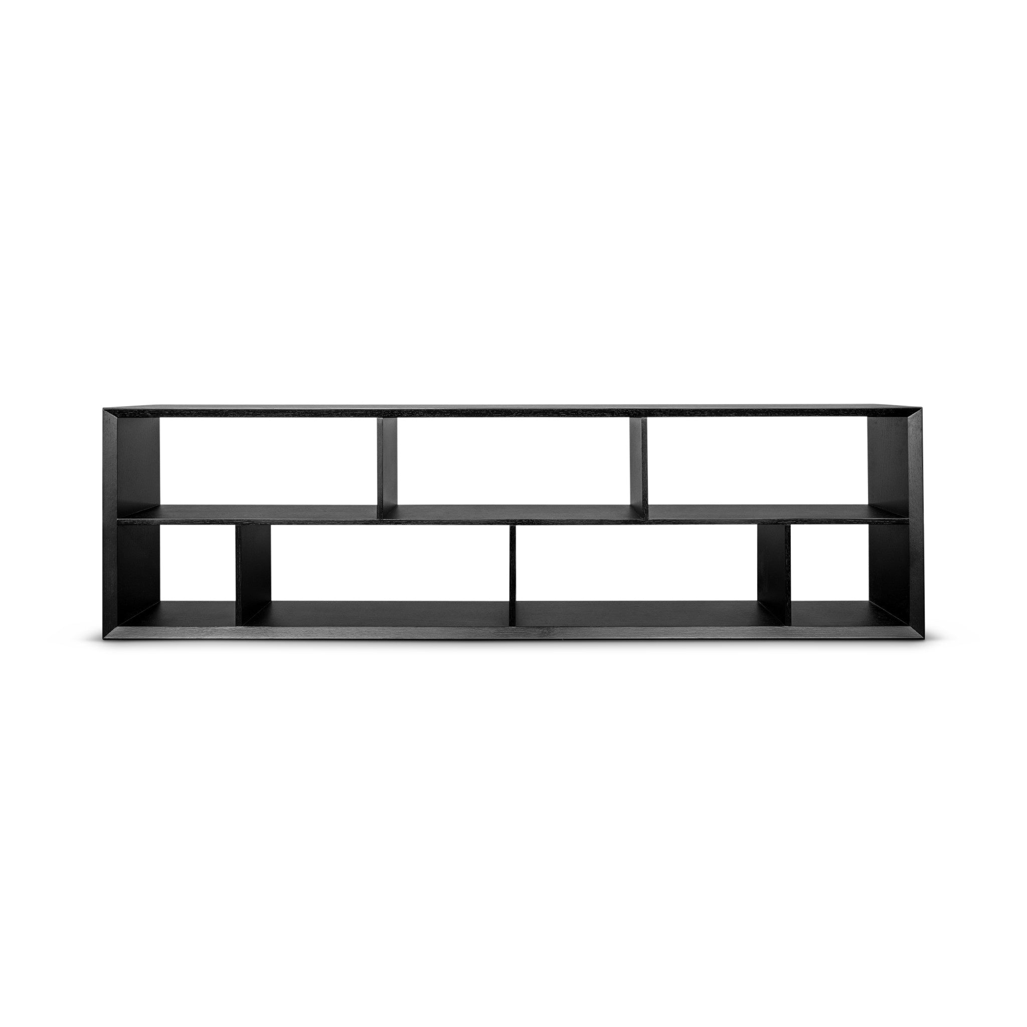 ITALIA Sideboard 200cm