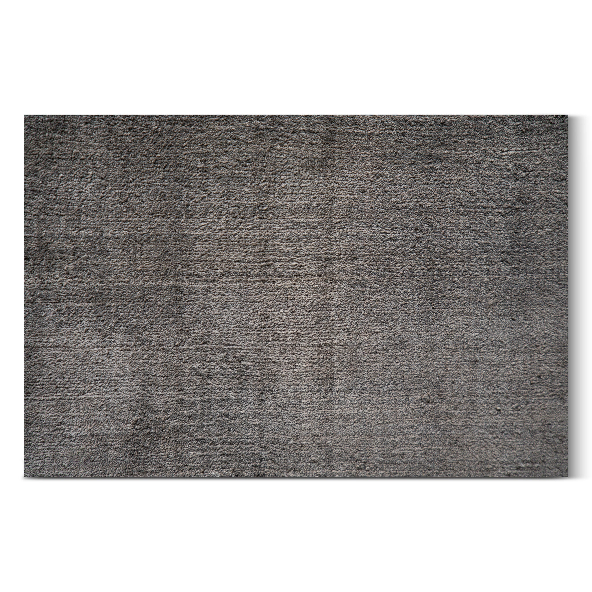 CHIANTI Carpet