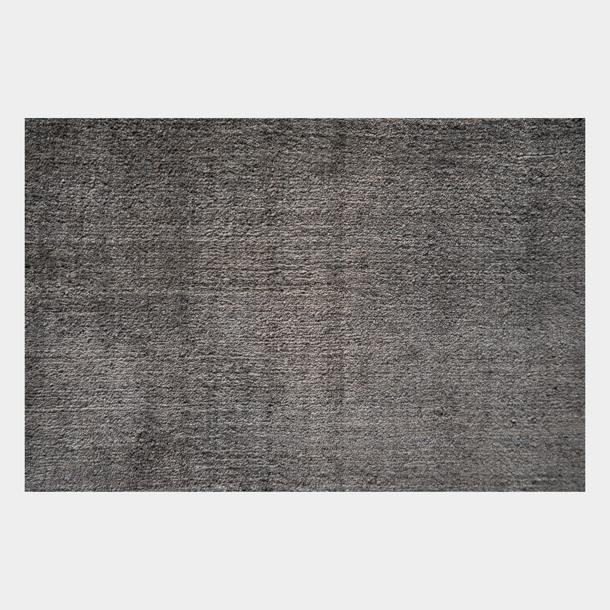 CHIANTI Carpet