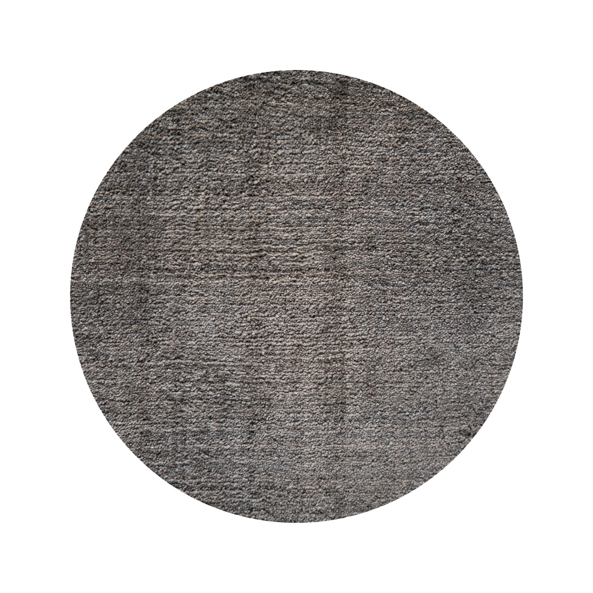 CHIANTI Round Carpet 280